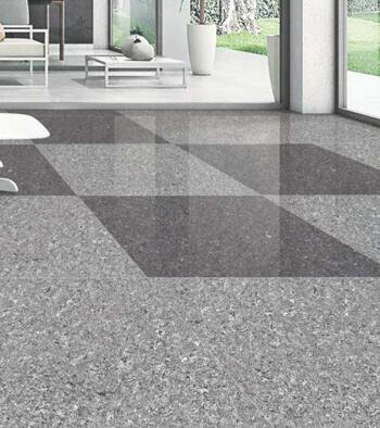 800x800 mm Camry Series