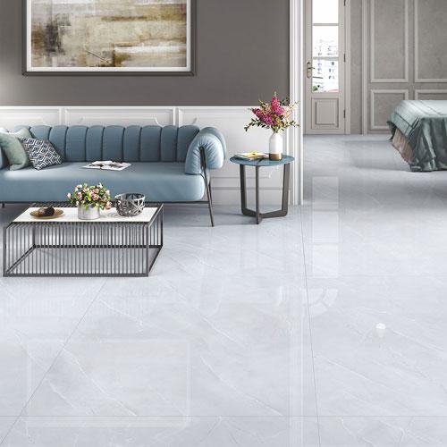 Full Body Tiles