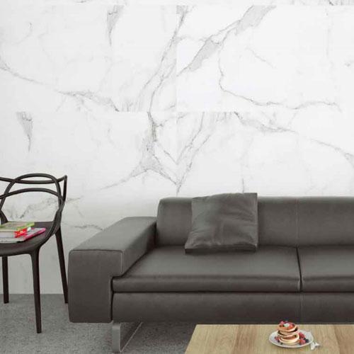 Wall Tiles